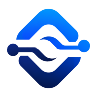 AllSync