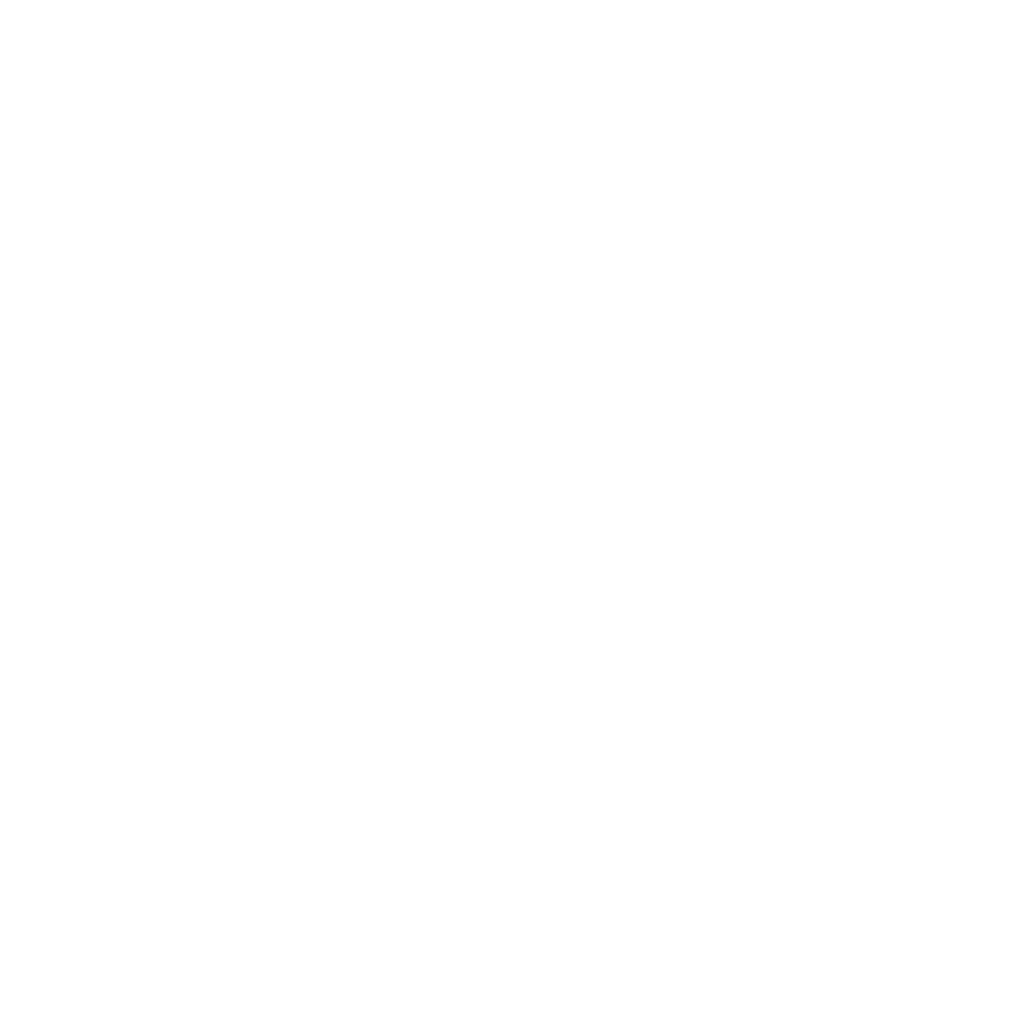 AllSync