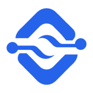 AllSync