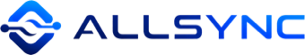 AllSync