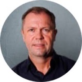 Norbert, V-TAC Poland